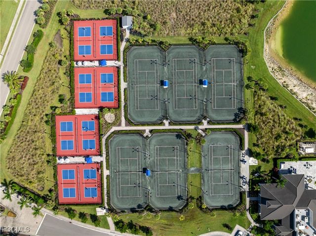 19001 Aqua Shore DR, Fort Myers, FL 33913