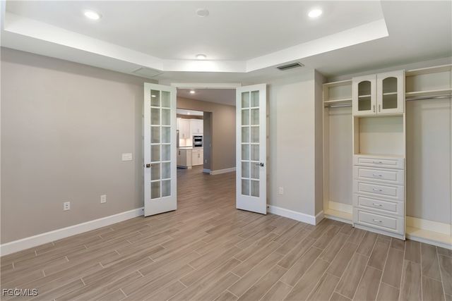 19001 Aqua Shore DR, Fort Myers, FL 33913