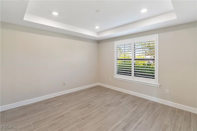 19001 Aqua Shore DR, Fort Myers, FL 33913