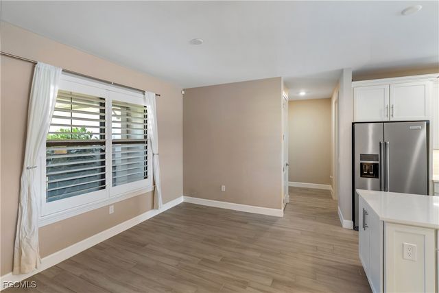 19001 Aqua Shore DR, Fort Myers, FL 33913