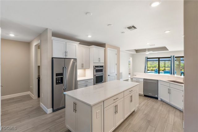 19001 Aqua Shore DR, Fort Myers, FL 33913