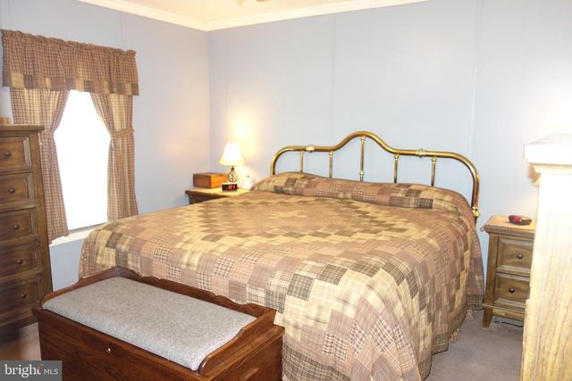 106 CIRCLE DR, Nottingham, PA 19362