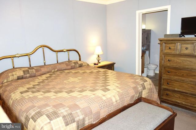 106 CIRCLE DR, Nottingham, PA 19362