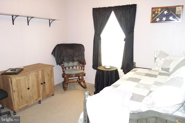 106 CIRCLE DR, Nottingham, PA 19362