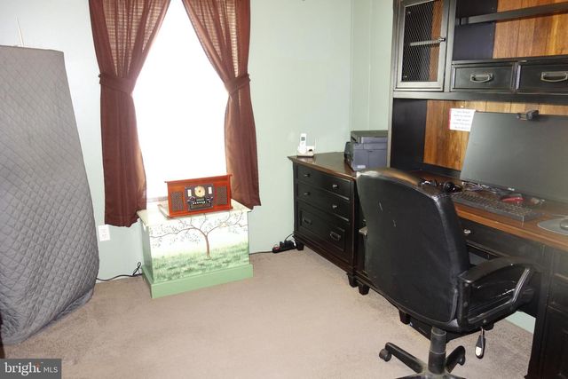 106 CIRCLE DR, Nottingham, PA 19362