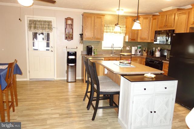 106 CIRCLE DR, Nottingham, PA 19362