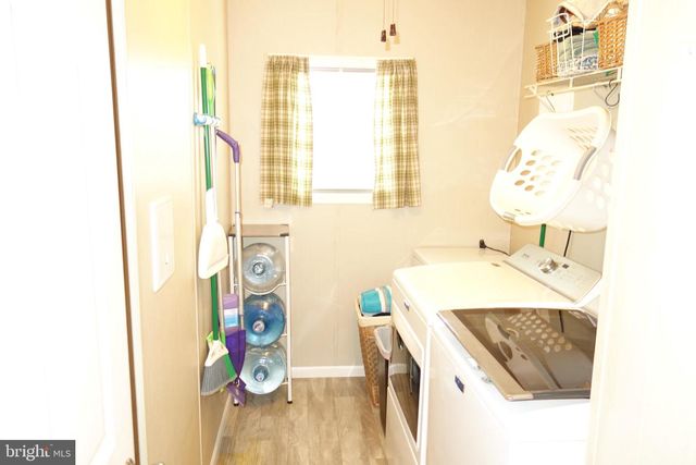 106 CIRCLE DR, Nottingham, PA 19362