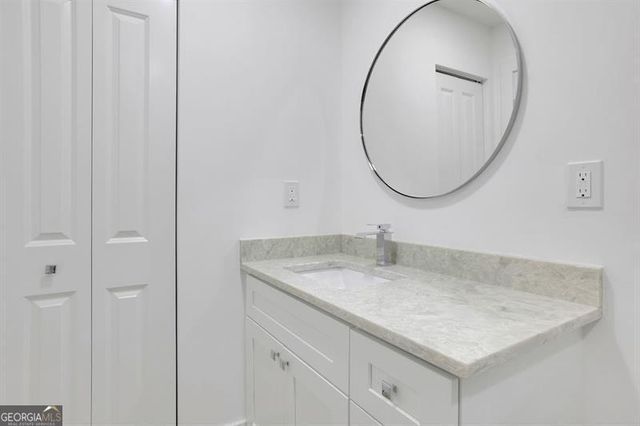 1770 Austin Drive, Decatur, GA 30032