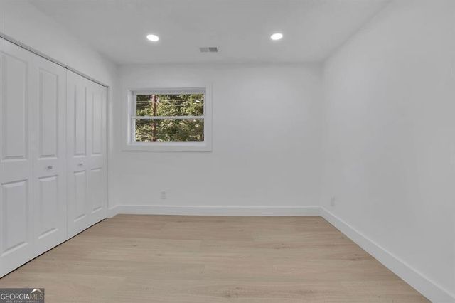 1770 Austin Drive, Decatur, GA 30032