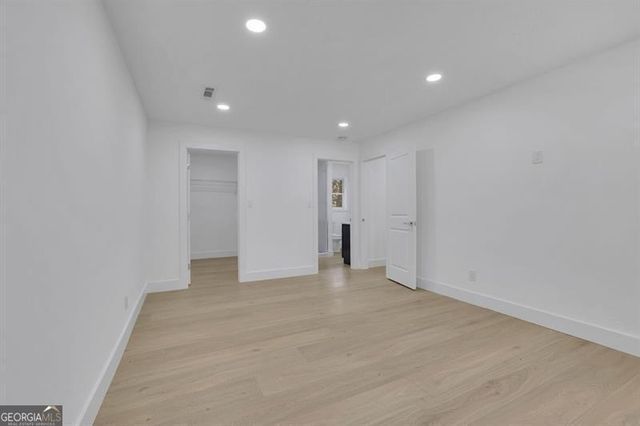 1770 Austin Drive, Decatur, GA 30032