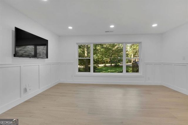 1770 Austin Drive, Decatur, GA 30032