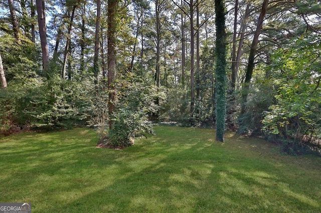 1770 Austin Drive, Decatur, GA 30032