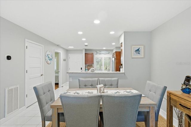 1802 MARINER DRIVE 30, Tarpon Springs, FL 34689