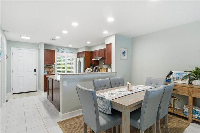 1802 MARINER DRIVE 30, Tarpon Springs, FL 34689