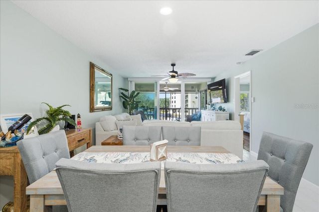 1802 MARINER DRIVE 30, Tarpon Springs, FL 34689