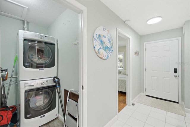 1802 MARINER DRIVE 30, Tarpon Springs, FL 34689