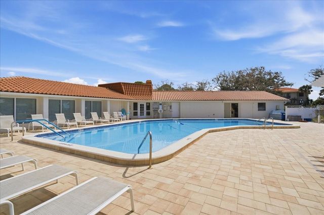 1802 MARINER DRIVE 30, Tarpon Springs, FL 34689