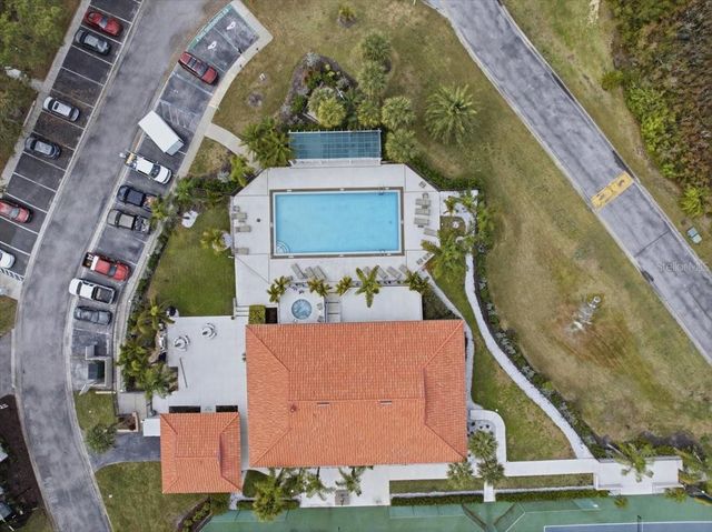 1802 MARINER DRIVE 30, Tarpon Springs, FL 34689