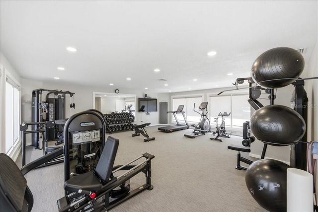 1802 MARINER DRIVE 30, Tarpon Springs, FL 34689