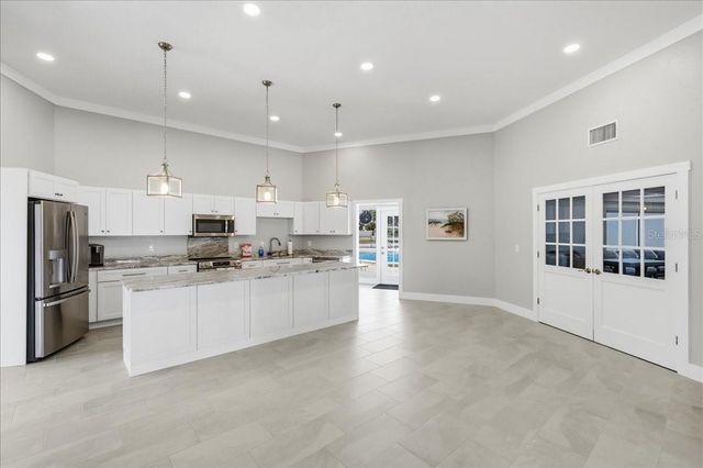 1802 MARINER DRIVE 30, Tarpon Springs, FL 34689