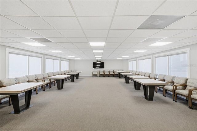 1802 MARINER DRIVE 30, Tarpon Springs, FL 34689