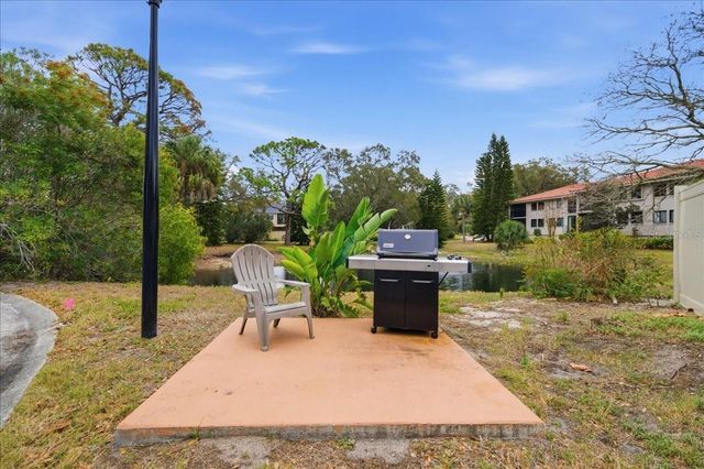 1802 MARINER DRIVE 30, Tarpon Springs, FL 34689