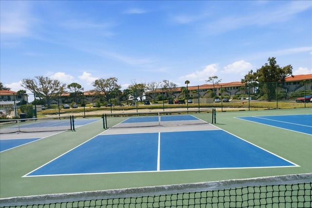 1802 MARINER DRIVE 30, Tarpon Springs, FL 34689