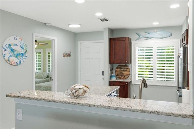 1802 MARINER DRIVE 30, Tarpon Springs, FL 34689