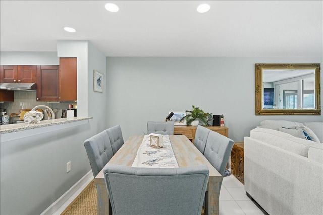 1802 MARINER DRIVE 30, Tarpon Springs, FL 34689