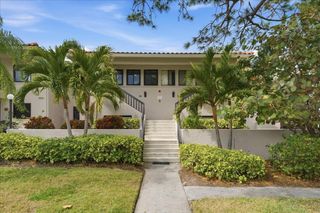 1802 MARINER DRIVE 30, Tarpon Springs, FL 34689