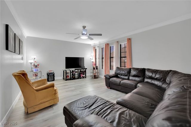 2080 Karen Avenue 1, Las Vegas, NV 89169