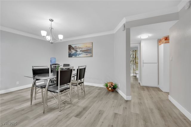 2080 Karen Avenue 1, Las Vegas, NV 89169