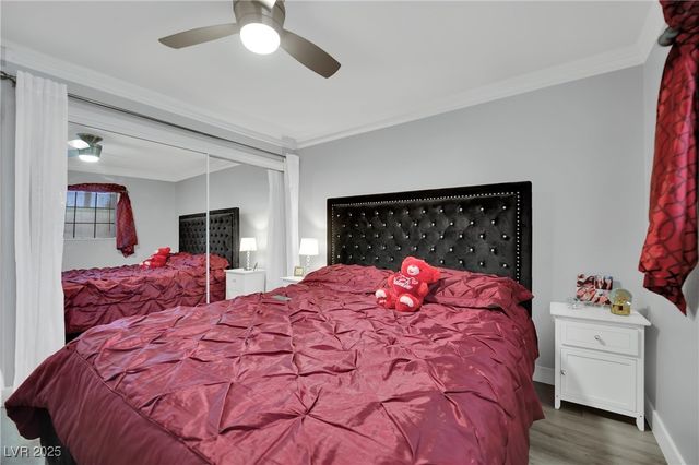 2080 Karen Avenue 1, Las Vegas, NV 89169