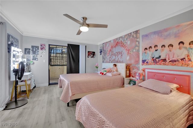 2080 Karen Avenue 1, Las Vegas, NV 89169