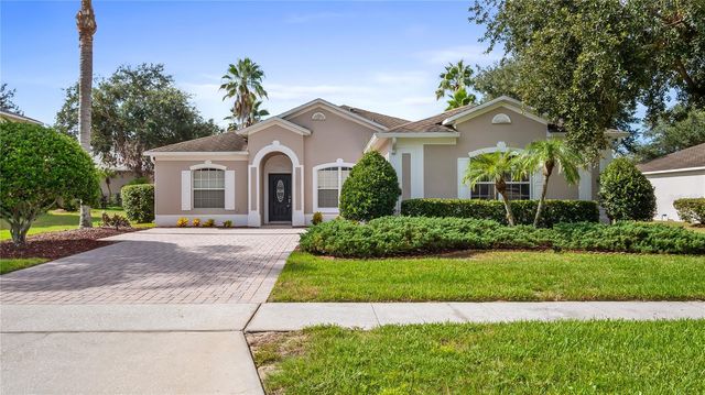 1093 HARMONY LANE, Clermont, FL 34711