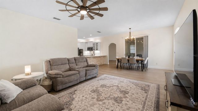 1093 HARMONY LANE, Clermont, FL 34711