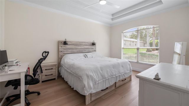 1093 HARMONY LANE, Clermont, FL 34711