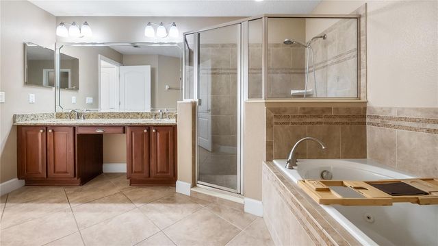1093 HARMONY LANE, Clermont, FL 34711
