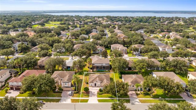 1093 HARMONY LANE, Clermont, FL 34711