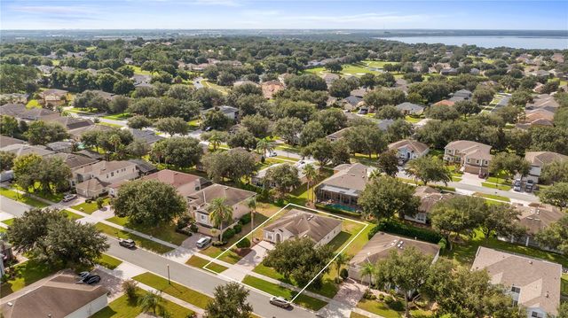 1093 HARMONY LANE, Clermont, FL 34711