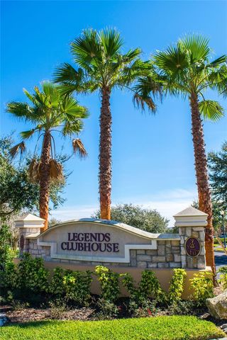 1093 HARMONY LANE, Clermont, FL 34711