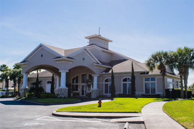 1093 HARMONY LANE, Clermont, FL 34711