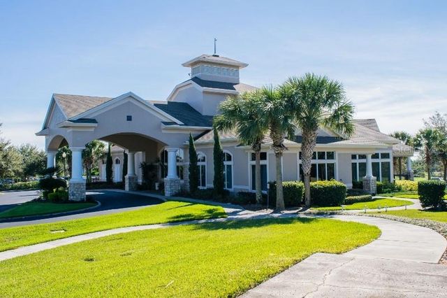 1093 HARMONY LANE, Clermont, FL 34711