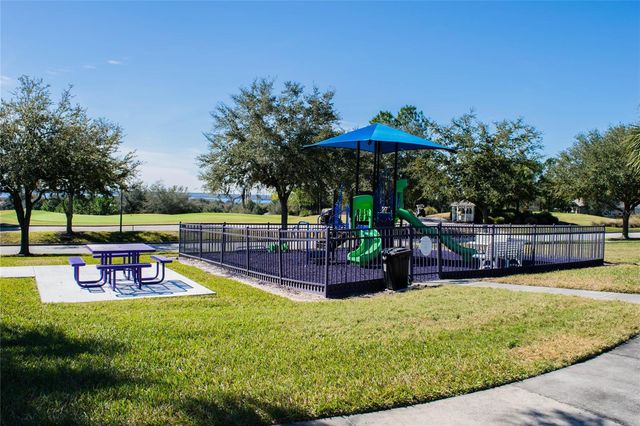 1093 HARMONY LANE, Clermont, FL 34711