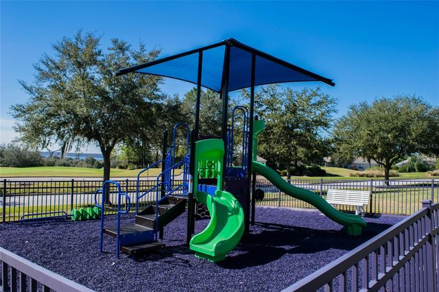 1093 HARMONY LANE, Clermont, FL 34711