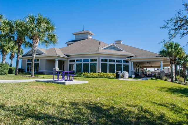 1093 HARMONY LANE, Clermont, FL 34711