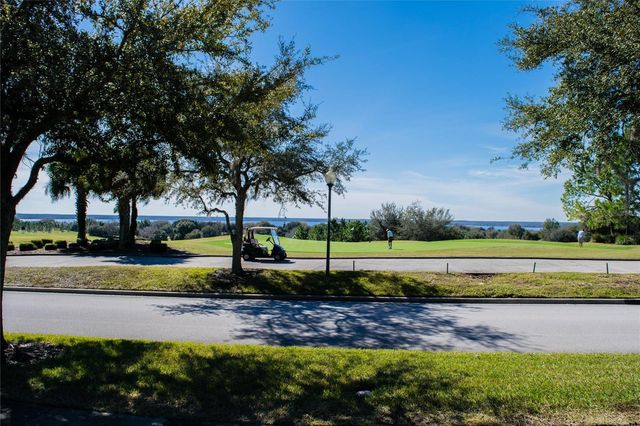 1093 HARMONY LANE, Clermont, FL 34711