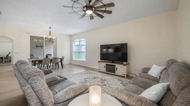 1093 HARMONY LANE, Clermont, FL 34711