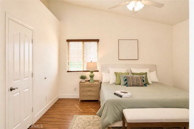 18376 Main, Hesperia, CA 92345