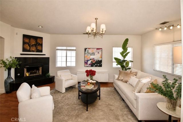 18376 Main, Hesperia, CA 92345